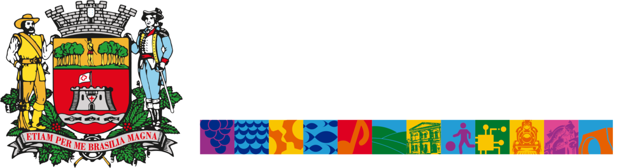 Prefeitura de Jundiaí